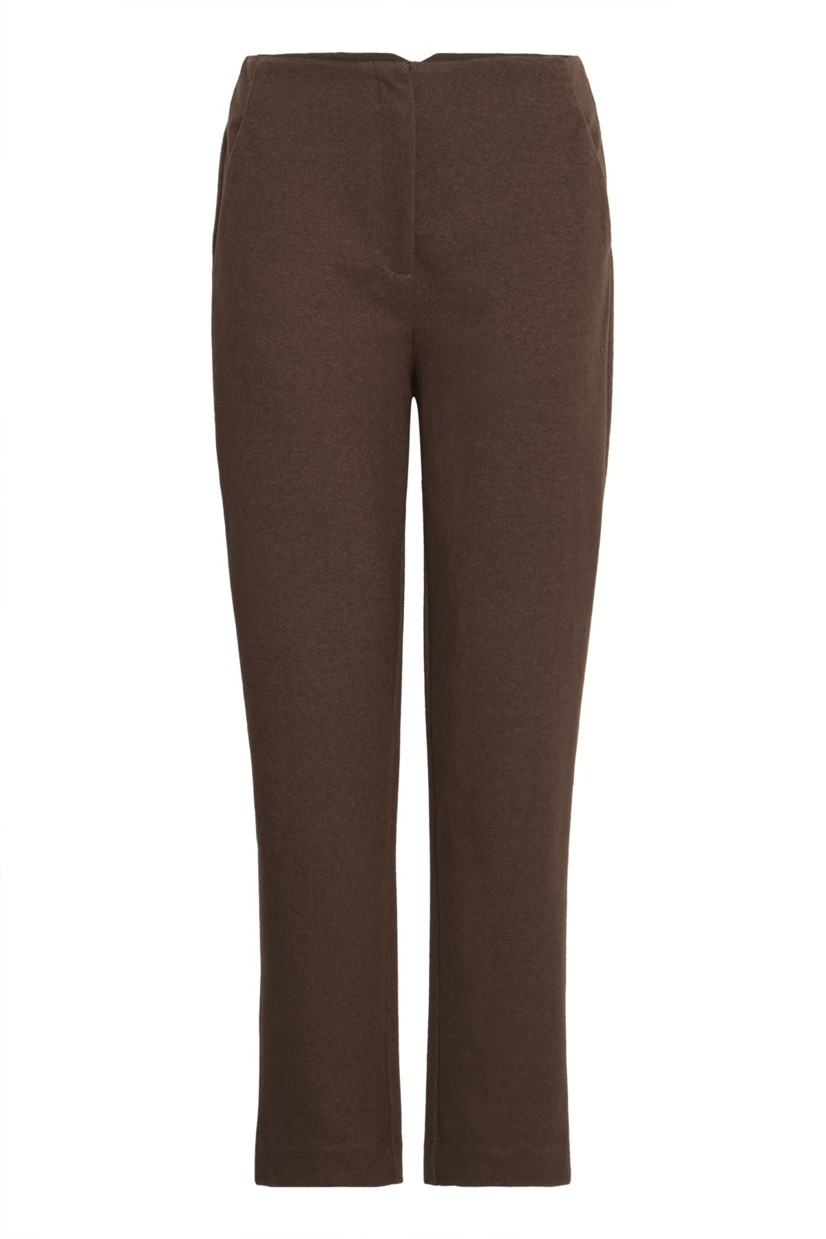 IHKATE WOOLLEY PA2 Coffee Bean - 20124668