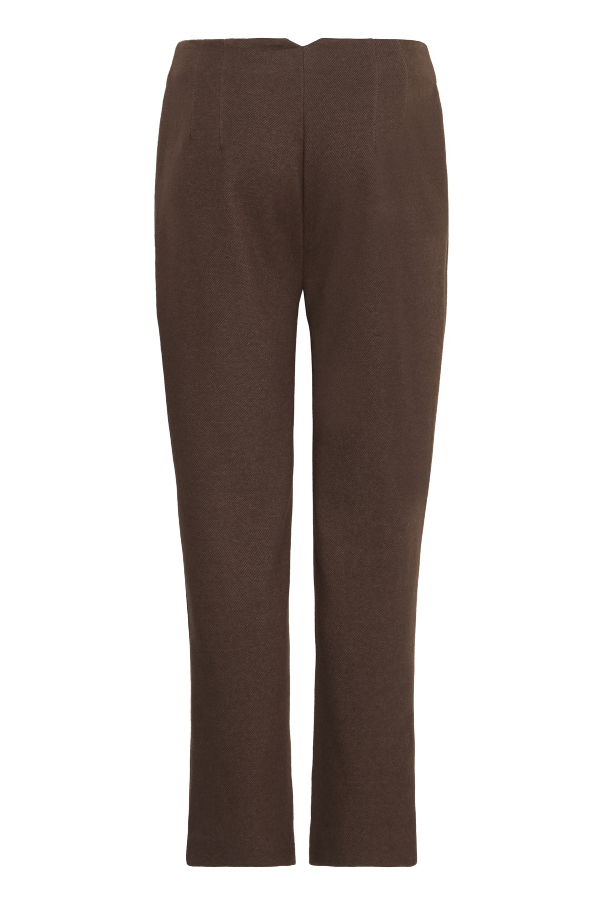 IHKATE WOOLLEY PA2 Coffee Bean - 20124668