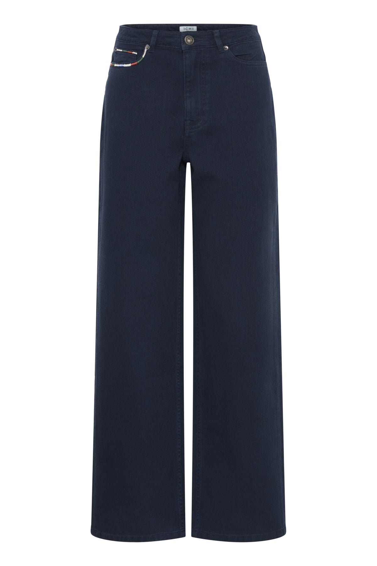 IHHEZANA PA4 Total Eclipse - 20124673