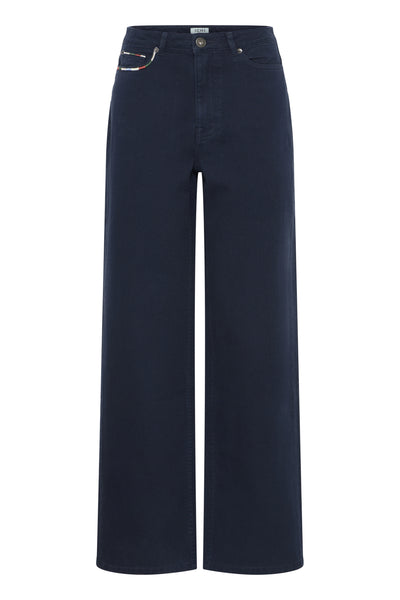 IHHEZANA PA4 Total Eclipse - 20124673 Thumbnail