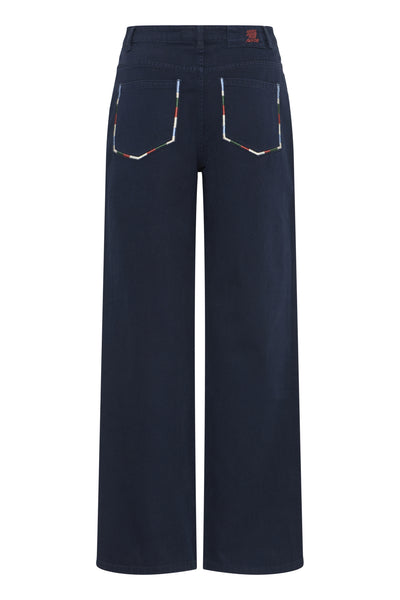 IHHEZANA PA4 Total Eclipse - 20124673 Thumbnail