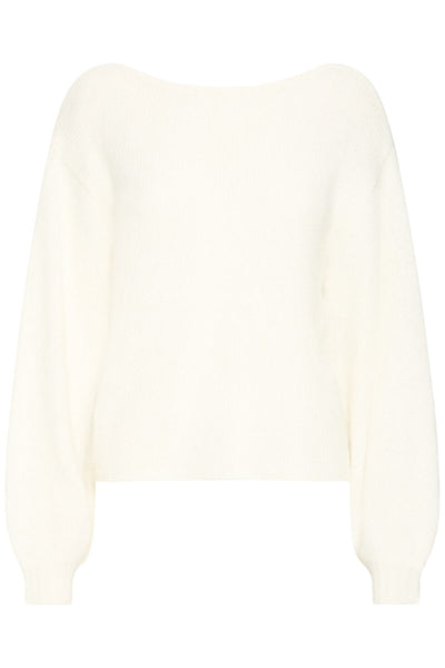 IHDABRIA CA Cloud Dancer - 114201 - 20124677 Thumbnail