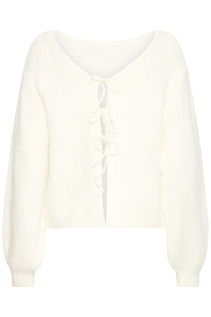 IHDABRIA CA Cloud Dancer - 114201 - 20124677