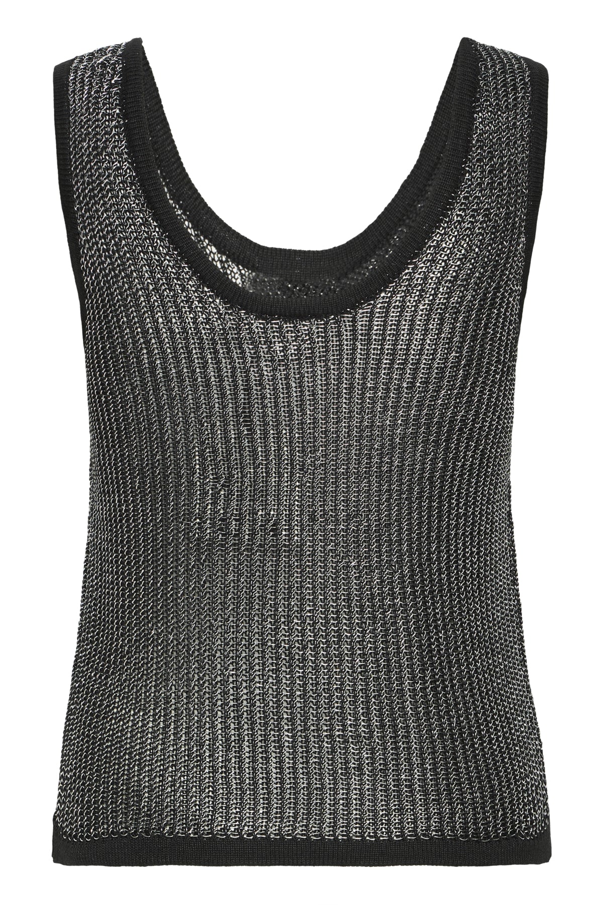 IHDEVINS TOP Silver - 145002 - 20124678