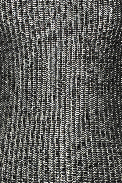 IHDEVINS TOP Silver - 145002 - 20124678 Thumbnail