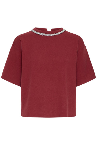 IHDORISE SS Biking Red - 191650 - 20124681 Thumbnail