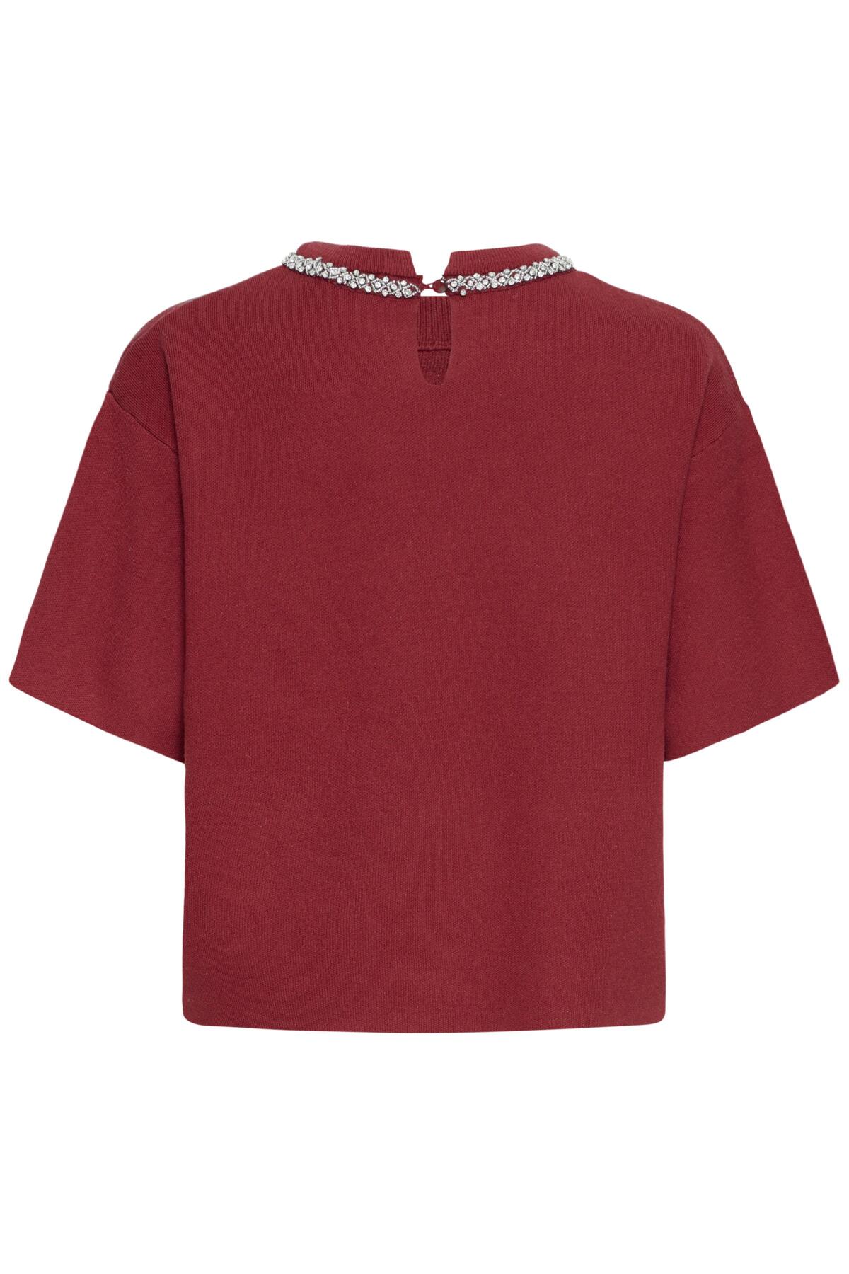 IHDORISE SS Biking Red - 191650 - 20124681