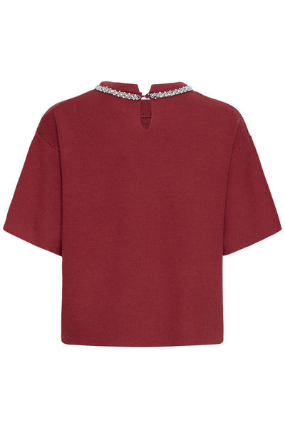 IHDORISE SS Biking Red - 191650 - 20124681 Thumbnail