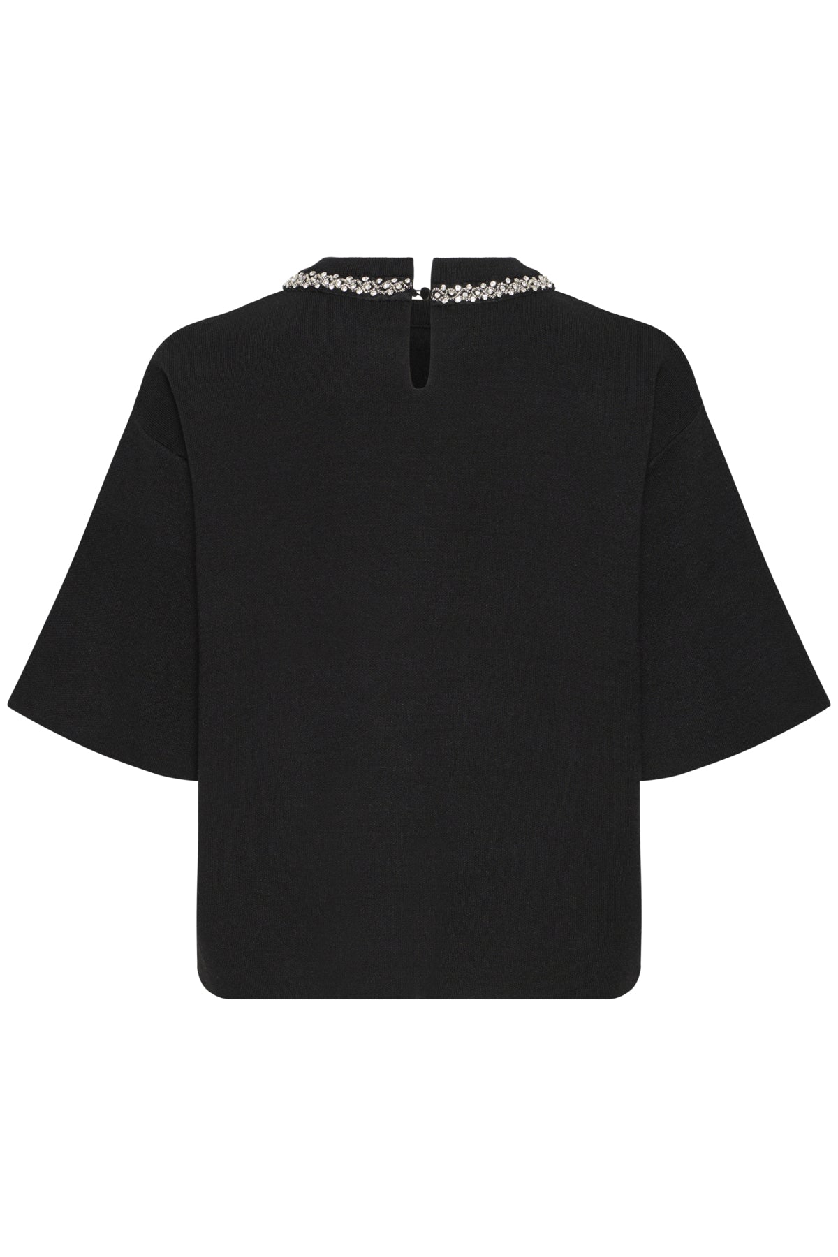 IHDORISE SS Black - 194008 - 20124681