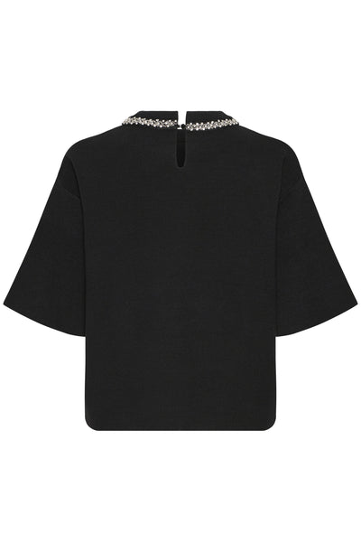 IHDORISE SS Black - 194008 - 20124681 Thumbnail