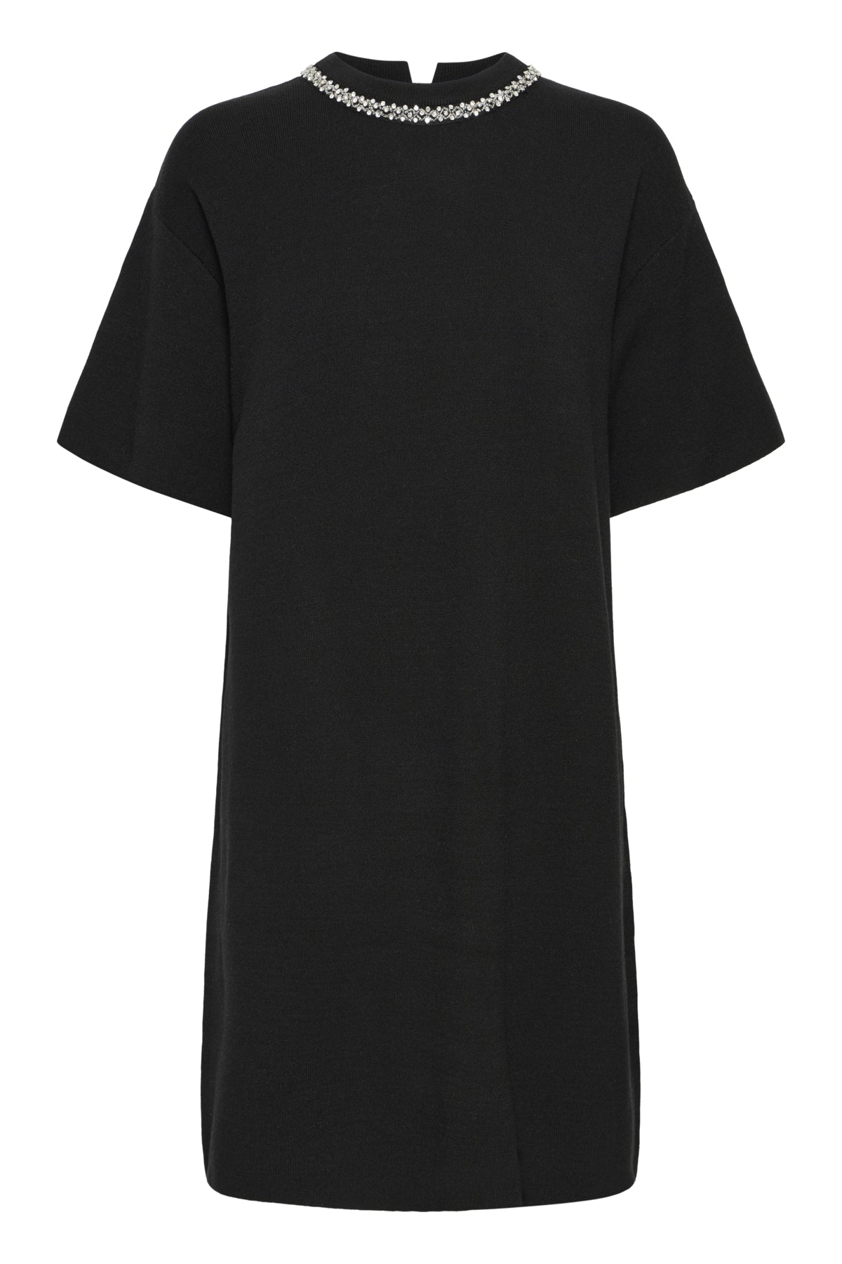 IHDORISE DR Black - 194008 - 20124682