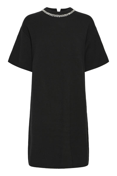 IHDORISE DR Black - 194008 - 20124682 Thumbnail