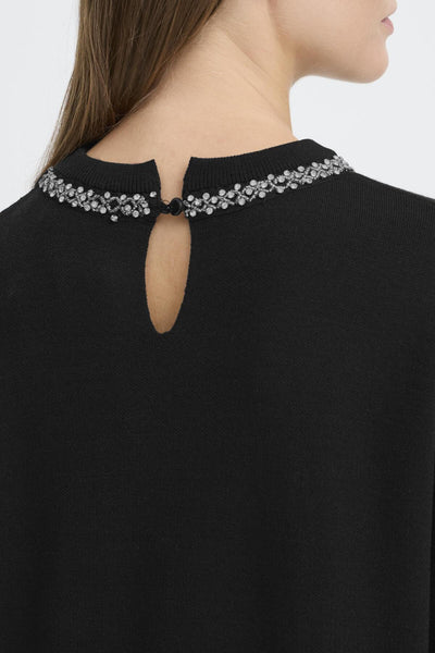 IHDORISE DR Black - 194008 - 20124682 Thumbnail