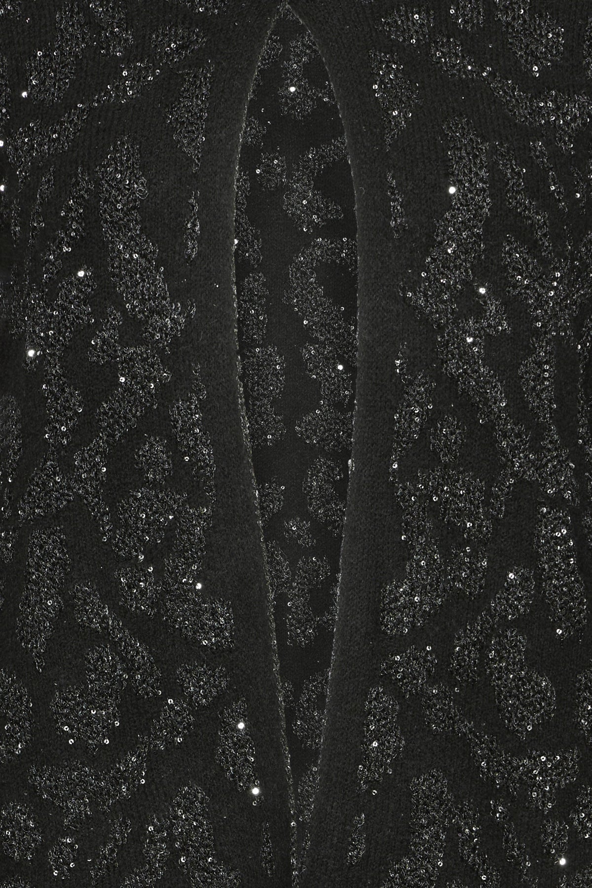 IHDEMONA CA Black - 194008 - 20124692