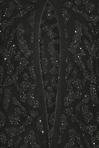 IHDEMONA CA Black - 194008 - 20124692 Thumbnail