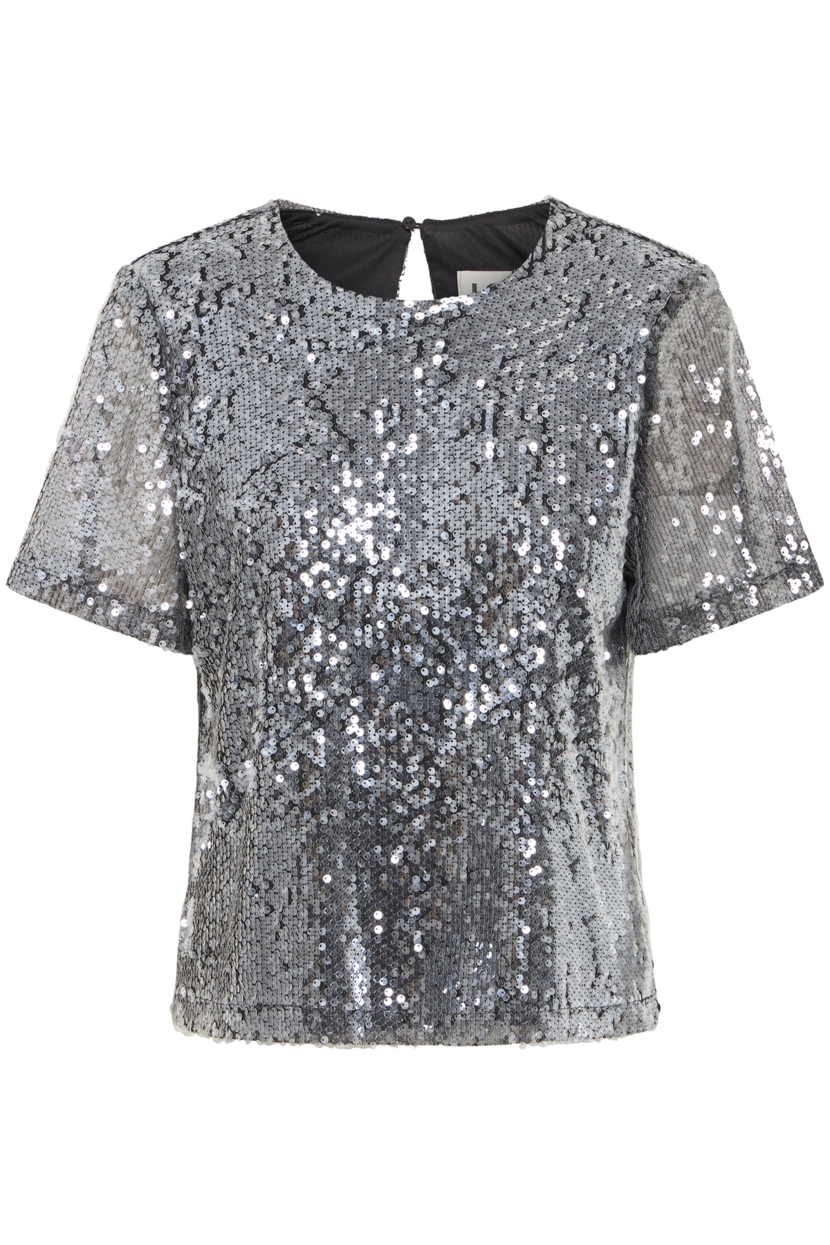 IHPRINCA SS Silver - 145002 - 20124695