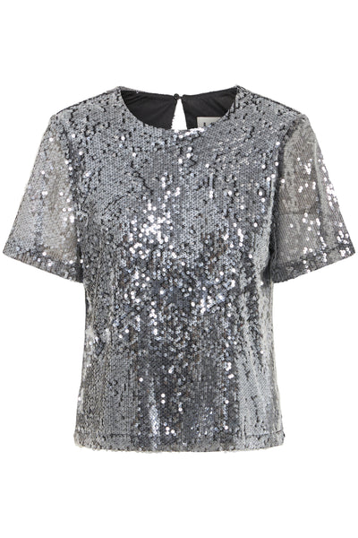 IHPRINCA SS Silver - 145002 - 20124695 Thumbnail