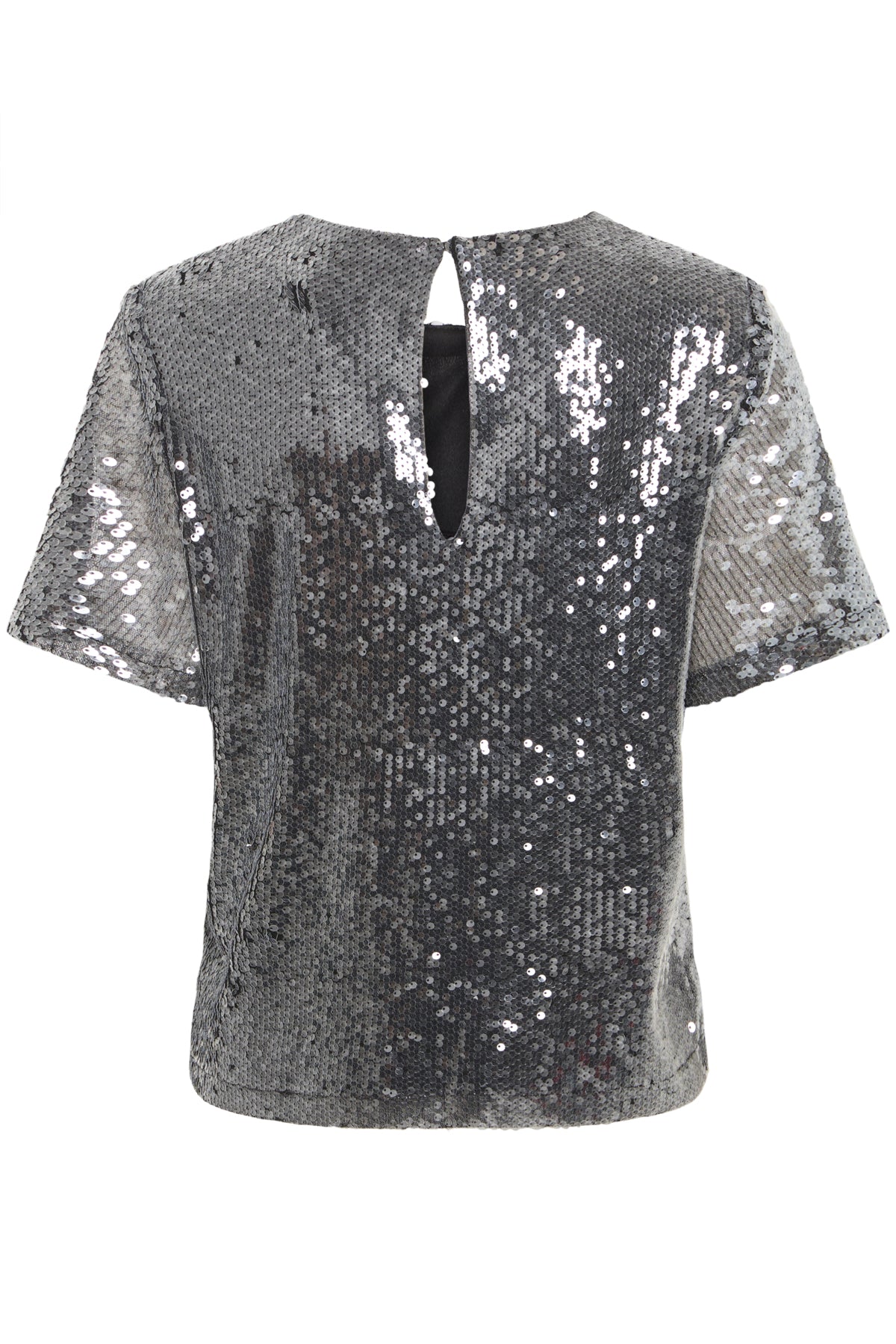 IHPRINCA SS Silver - 145002 - 20124695