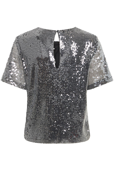 IHPRINCA SS Silver - 145002 - 20124695 Thumbnail