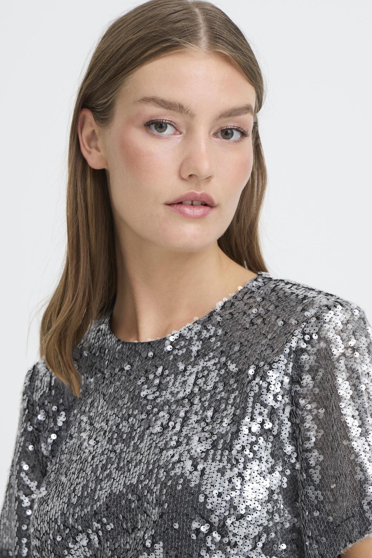 IHPRINCA SS Silver - 145002 - 20124695