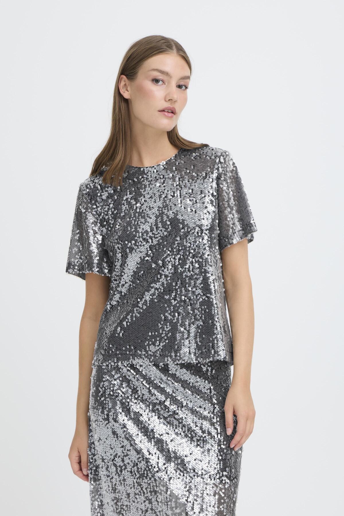 IHPRINCA SS Silver - 145002 - 20124695