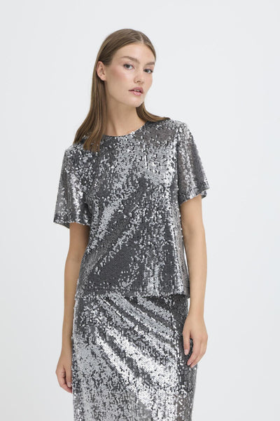 IHPRINCA SS Silver - 145002 - 20124695 Thumbnail