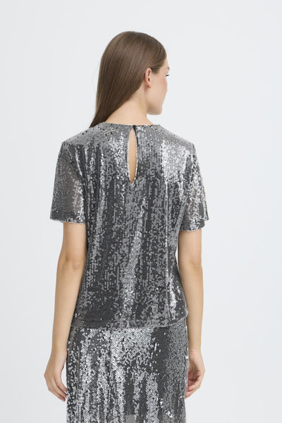 IHPRINCA SS Silver - 145002 - 20124695 Thumbnail