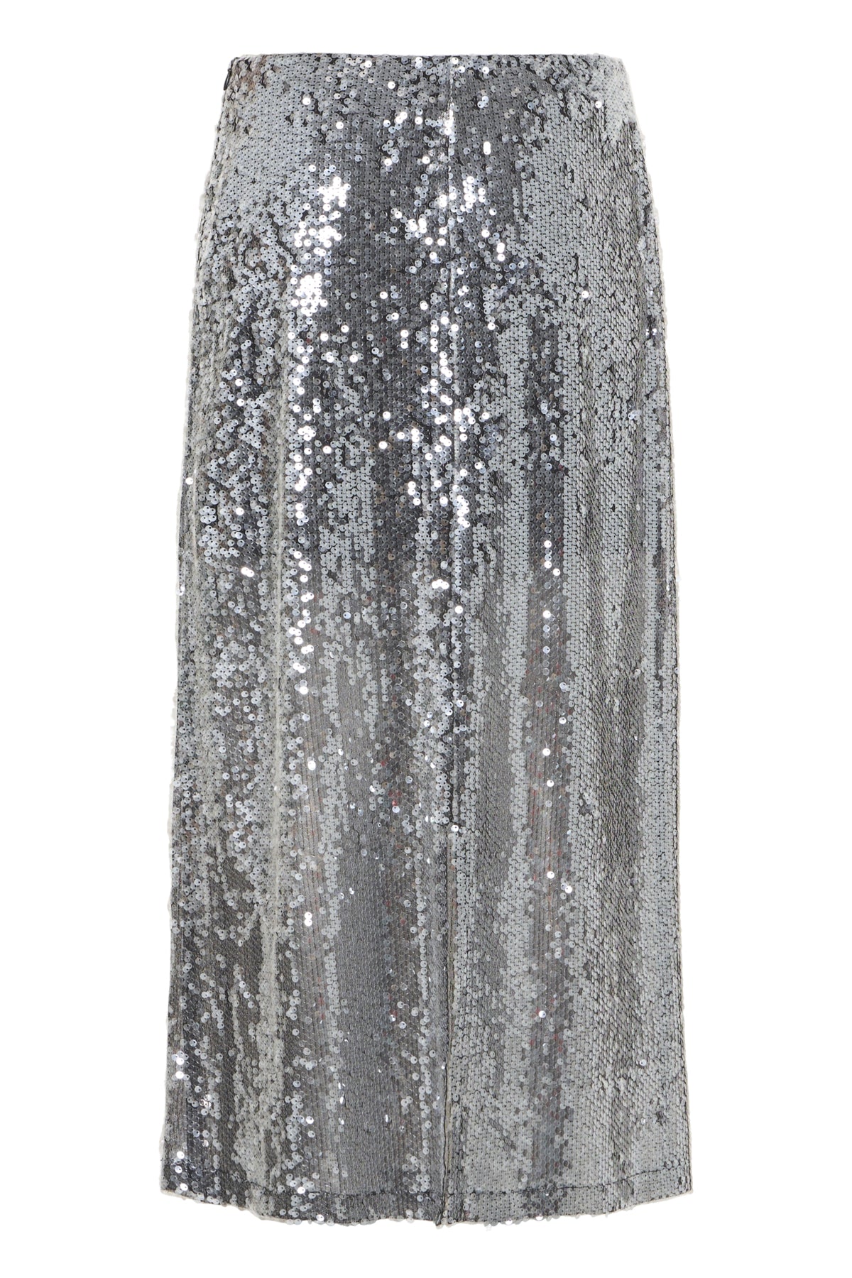 IHPRINCA SK Silver - 145002 - 20124696