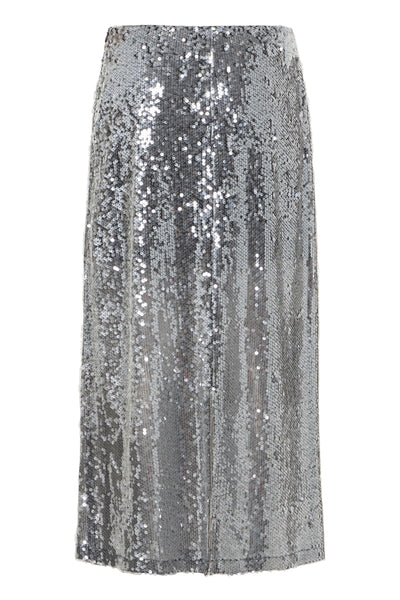 IHPRINCA SK Silver - 145002 - 20124696 Thumbnail