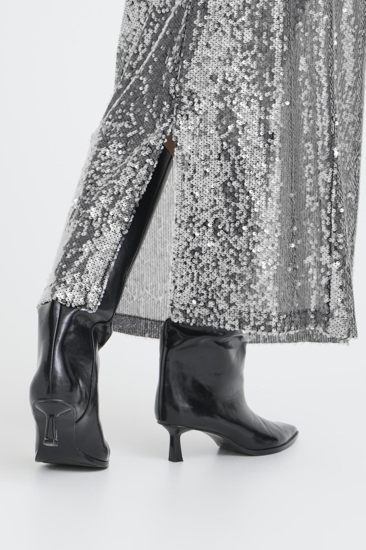 IHPRINCA SK Silver - 145002 - 20124696