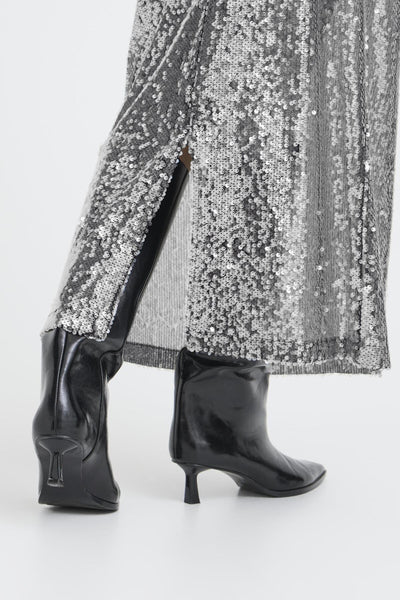 IHPRINCA SK Silver - 145002 - 20124696 Thumbnail