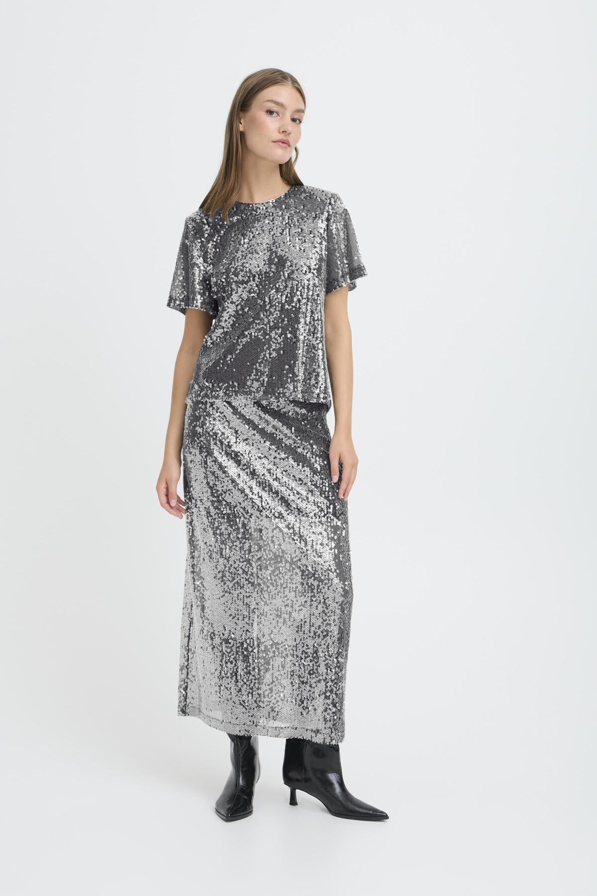 IHPRINCA SK Silver - 145002 - 20124696