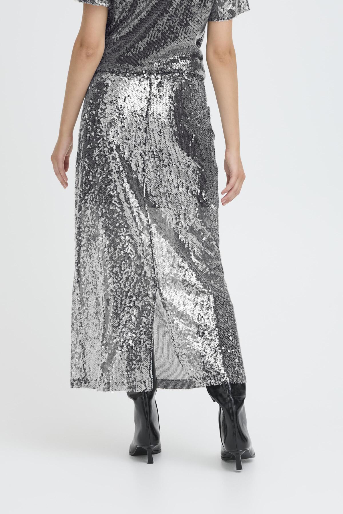 IHPRINCA SK Silver - 145002 - 20124696