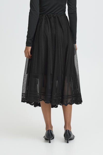 IHLEONCE SK Black - 194008 - 20124698 Thumbnail