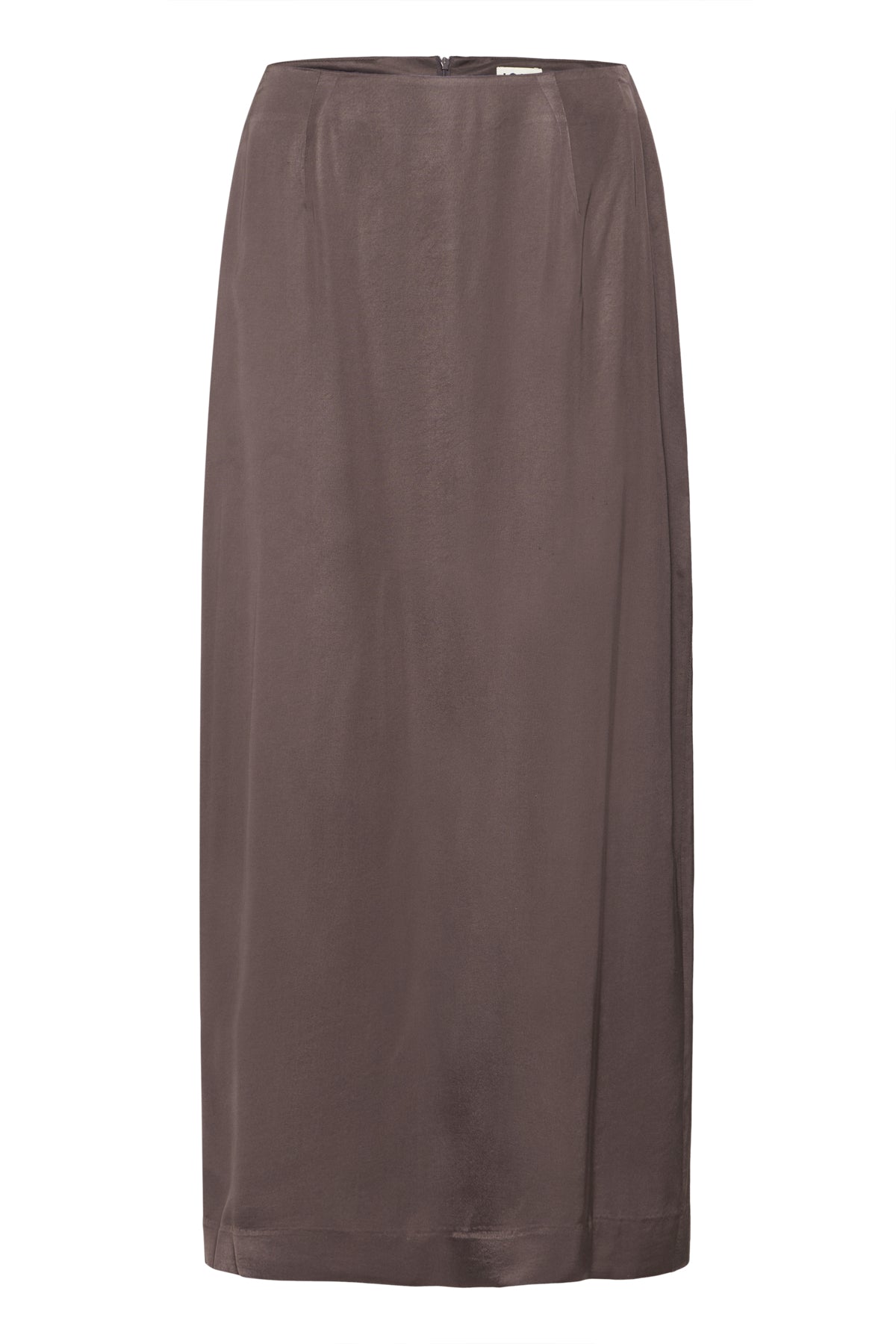 IHZILNA SK SHALE - 193903 - 20124702