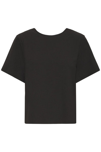 IHMATINE SS Black - 194008 - 20124707 Thumbnail