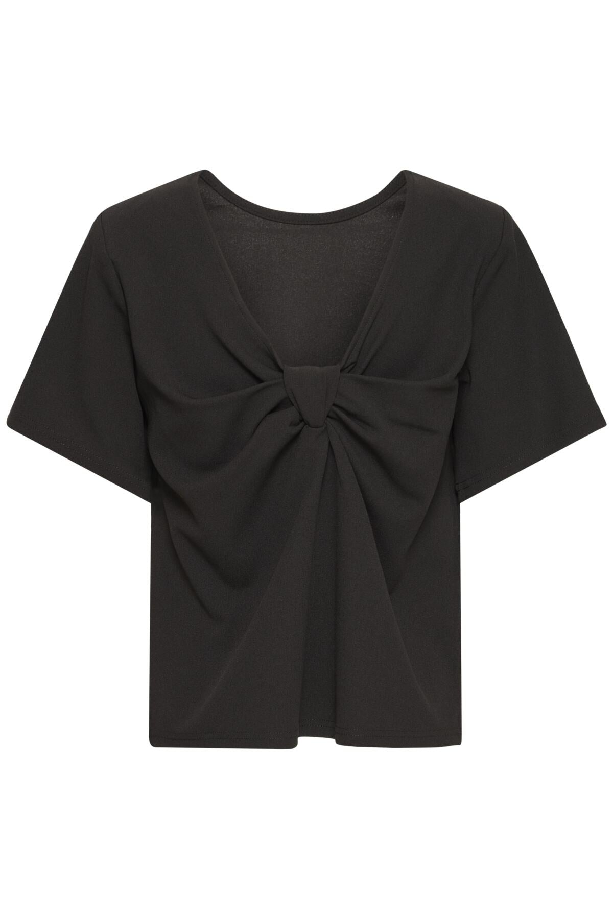 IHMATINE SS Black - 194008 - 20124707