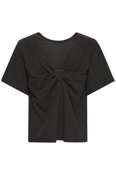 IHMATINE SS Black - 194008 - 20124707 Thumbnail