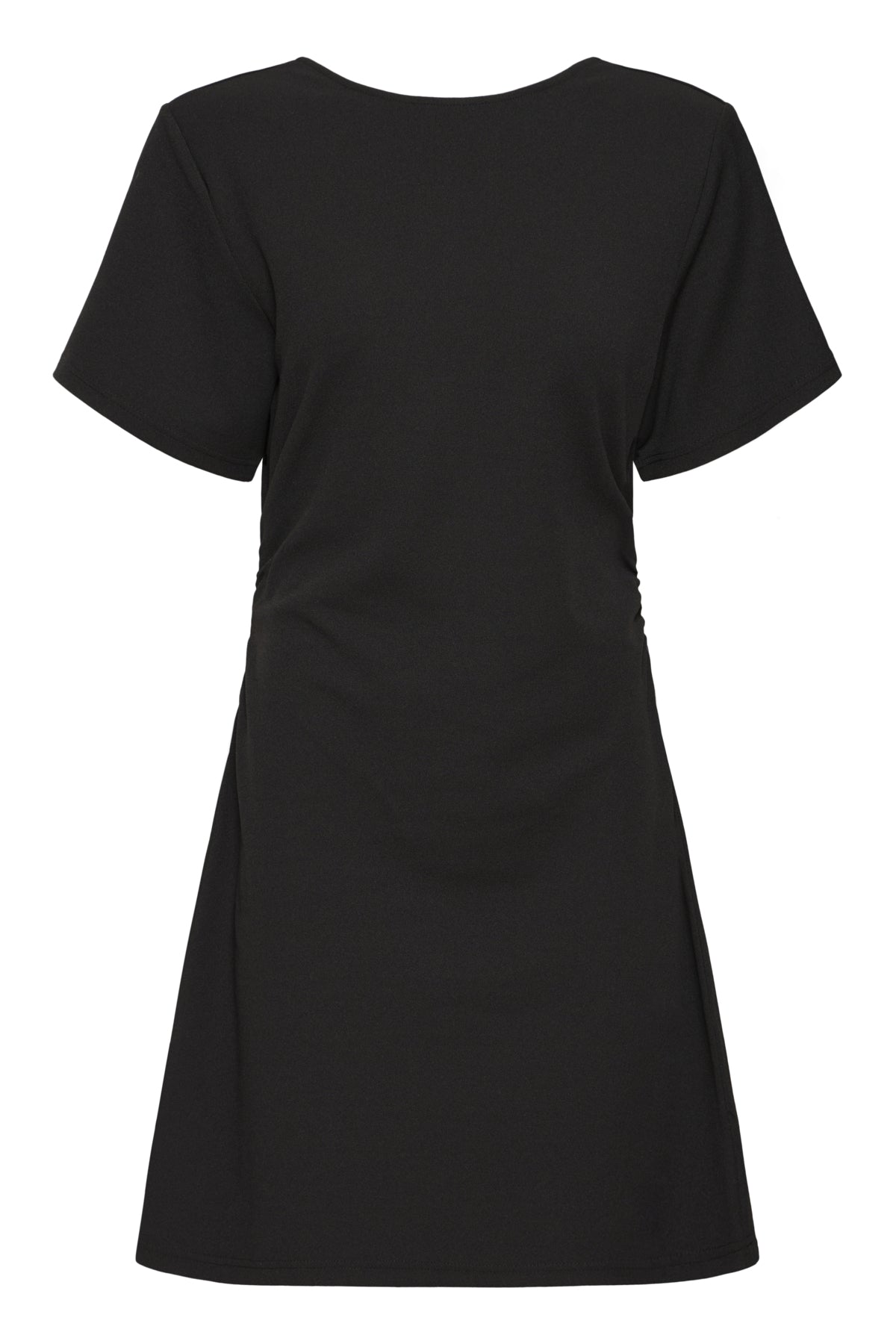 IHMATINE DR Black - 194008 - 20124708