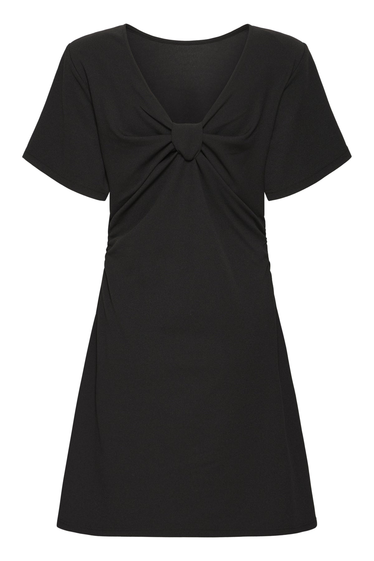 IHMATINE DR Black - 194008 - 20124708