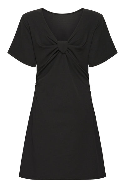 IHMATINE DR Black - 194008 - 20124708 Thumbnail