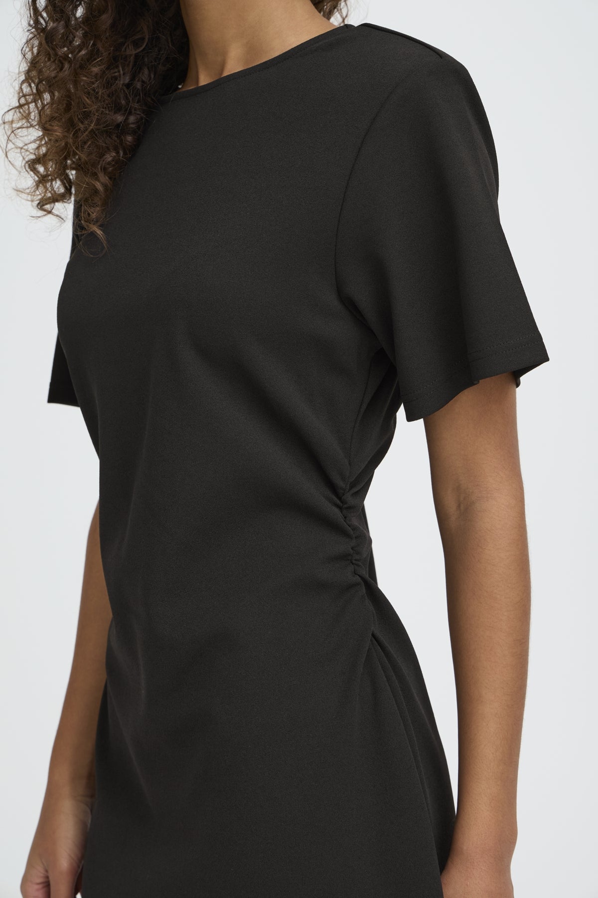 IHMATINE DR Black - 194008 - 20124708