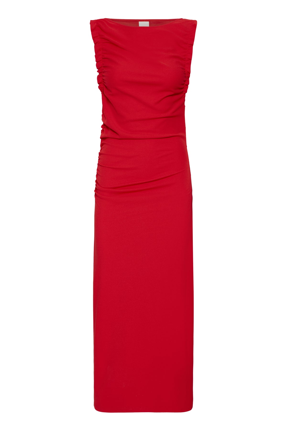 IHMATINE DR2 Racing Red - 191763 - 20124709