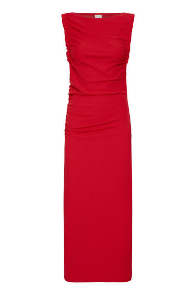 IHMATINE DR2 Racing Red - 191763 - 20124709 Thumbnail