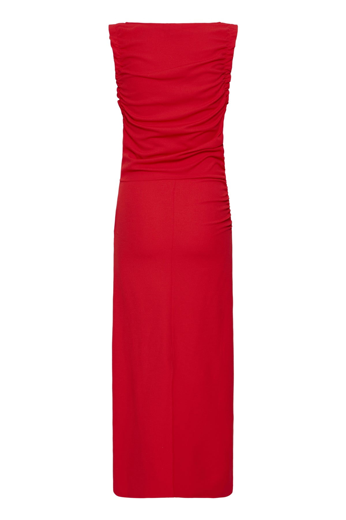 IHMATINE DR2 Racing Red - 191763 - 20124709