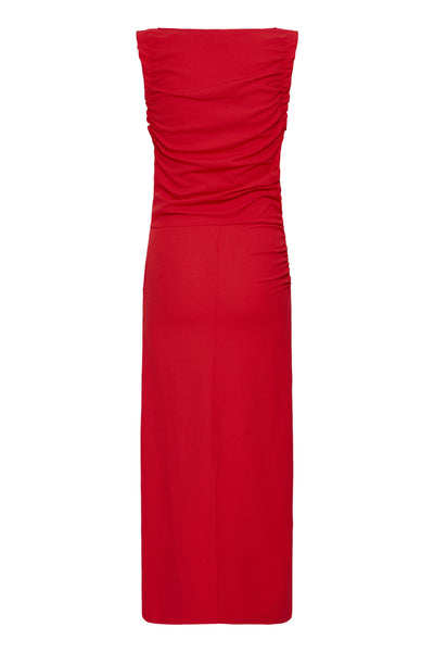 IHMATINE DR2 Racing Red - 191763 - 20124709 Thumbnail