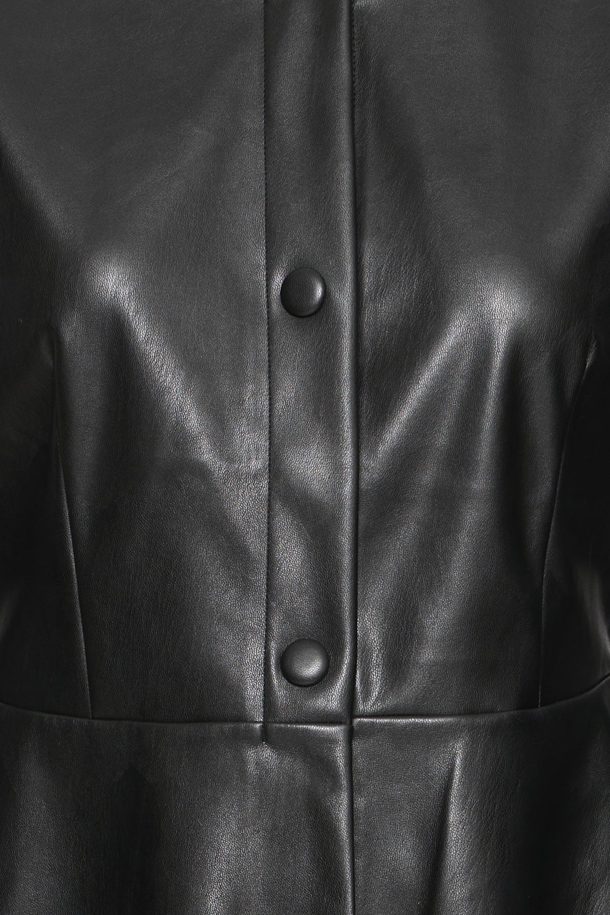 IHZOMA JA Black - 194008 - 20124717