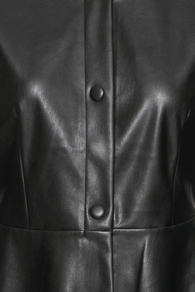 IHZOMA JA Black - 194008 - 20124717 Thumbnail