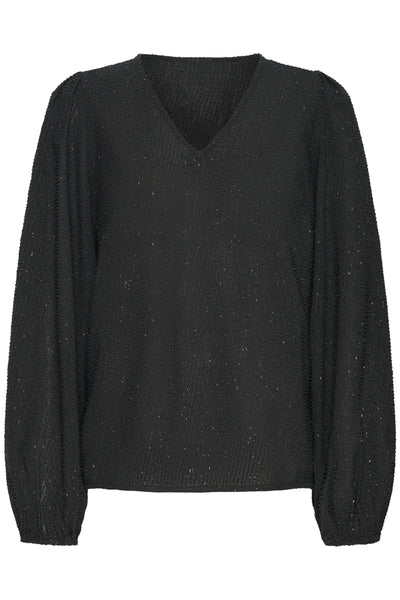 IHKAVIRA LS Black - 194008 - 20124718 Thumbnail