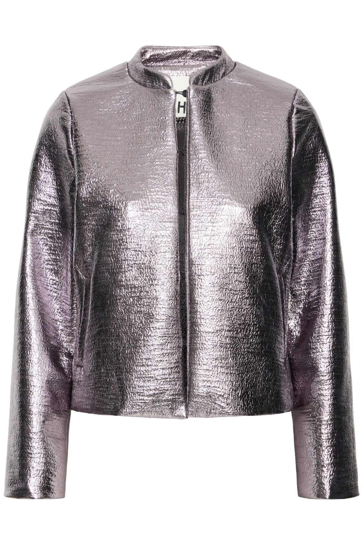 IHLUME JA DARK GULL GRAY - 180403 - 20124722